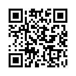 EEM10DRST-S664 QRCode