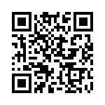 EEM10DRTH-S13 QRCode