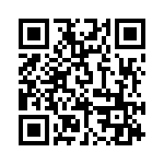 EEM10DRUN QRCode