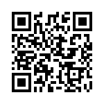 EEM10DRXI QRCode