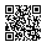 EEM10DRYF QRCode