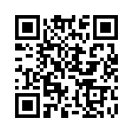 EEM10DSEF-S13 QRCode