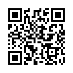 EEM10DSUH QRCode