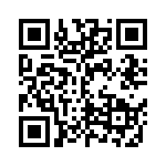 EEM10DTAS-S189 QRCode