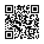 EEM10DTBD-S664 QRCode