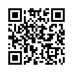 EEM10DTMD-S273 QRCode