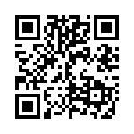 EEM11DREH QRCode