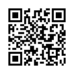 EEM11DRUN QRCode