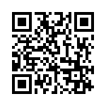 EEM11DRXI QRCode