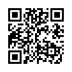 EEM11DRYI QRCode