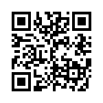 EEM11DSEF-S13 QRCode