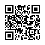 EEM11DSEH-S13 QRCode