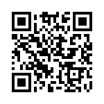 EEM11DSEI-S243 QRCode