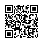 EEM12DCAD-S189 QRCode