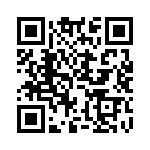 EEM12DCCI-S189 QRCode