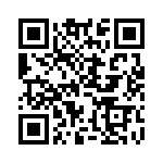 EEM12DRKH-S13 QRCode