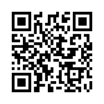 EEM12DRKH QRCode