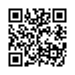 EEM12DRKI-S13 QRCode