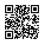 EEM12DRKI QRCode