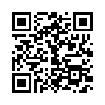 EEM12DRMD-S273 QRCode