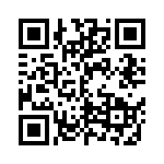 EEM12DRMD-S664 QRCode