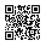 EEM12DRMH-S288 QRCode