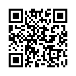 EEM12DRTN-S13 QRCode