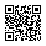 EEM12DRTN QRCode