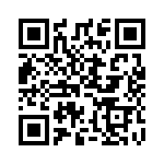 EEM12DRXN QRCode