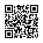 EEM12DSEI-S243 QRCode