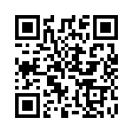 EEM12DSEI QRCode