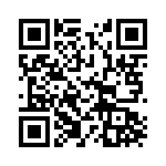 EEM12DSEN-S243 QRCode