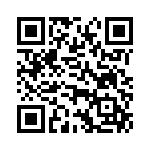 EEM12DTAT-S664 QRCode