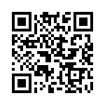 EEM12DTBH-S189 QRCode