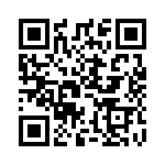 EEM12DTBS QRCode