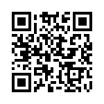 EEM12DTKD-S288 QRCode