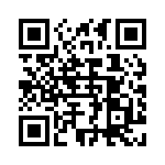 EEM12DTMD QRCode