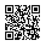 EEM12DTMT QRCode