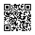 EEM15DCAN-S189 QRCode