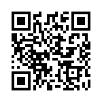 EEM15DRKI QRCode