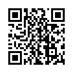 EEM15DRMT-S273 QRCode