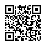 EEM15DRSH-S288 QRCode