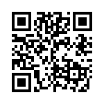 EEM15DRSI QRCode