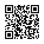 EEM15DRTI-S13 QRCode