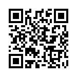 EEM15DRUN QRCode