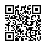 EEM15DSXH QRCode