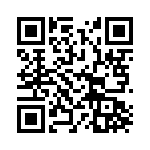 EEM15DTAD-S664 QRCode