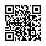 EEM15DTAI QRCode