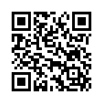 EEM15DTBS-S189 QRCode