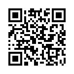 EEM15DTBT-S664 QRCode